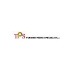 Turbine Parts Specialist