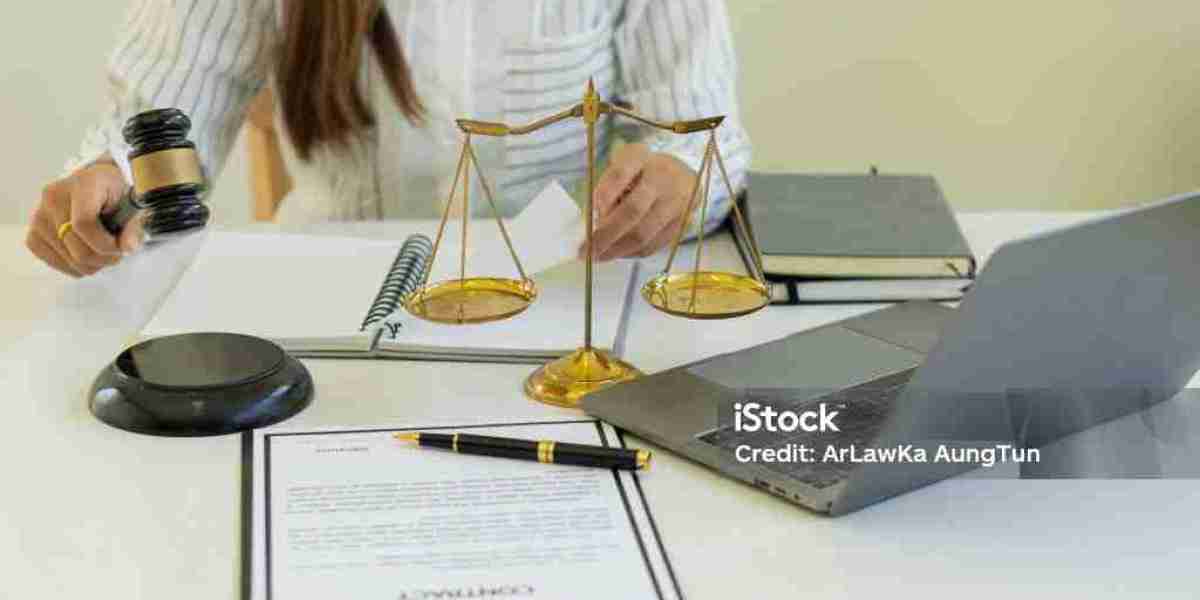 Empower Your Business with Virtual Legal Officer and Fractional Legal Counsel Services – Powered by Concat