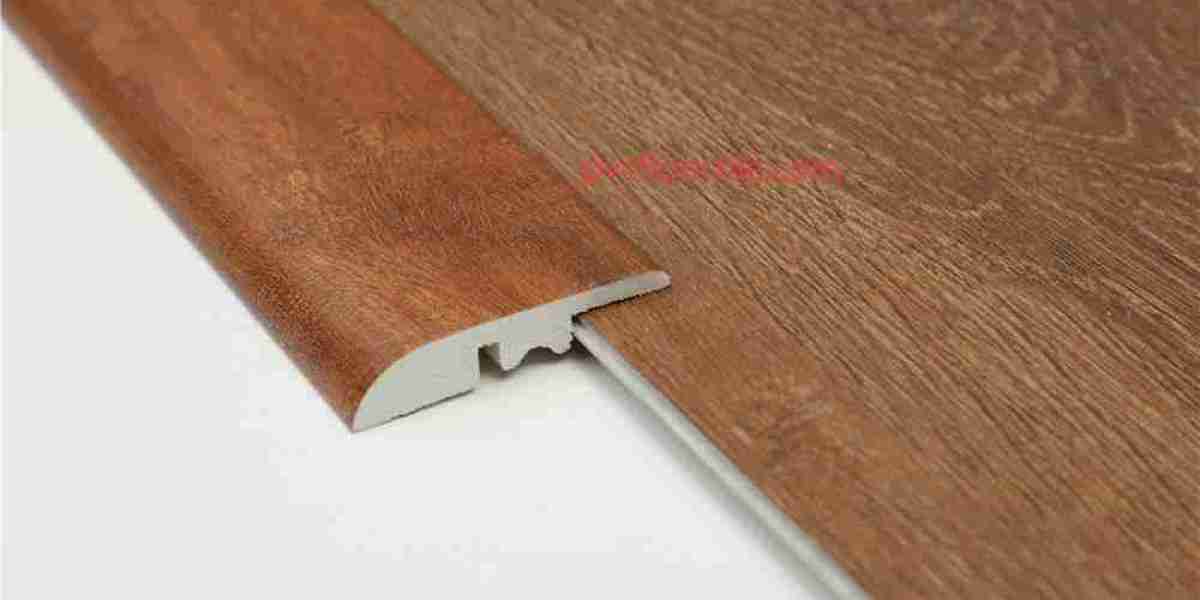 Osk's Architectural Canvas: Crafting Future Surfaces
