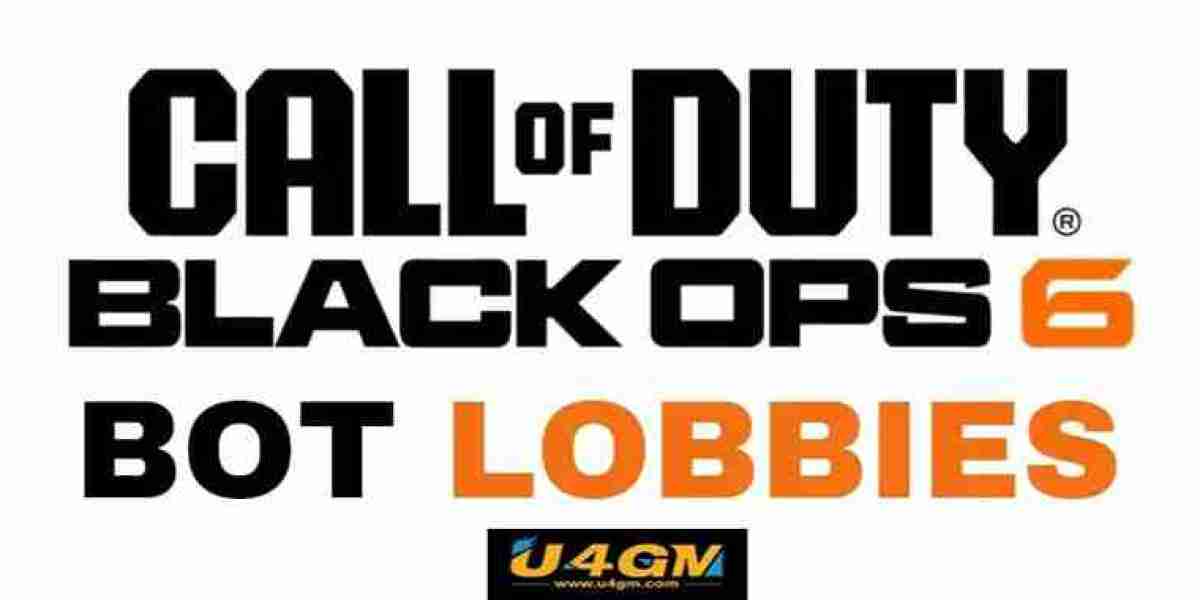 Should You Use a Bot Lobby in Black Ops 6? Pros & Cons Breakdown