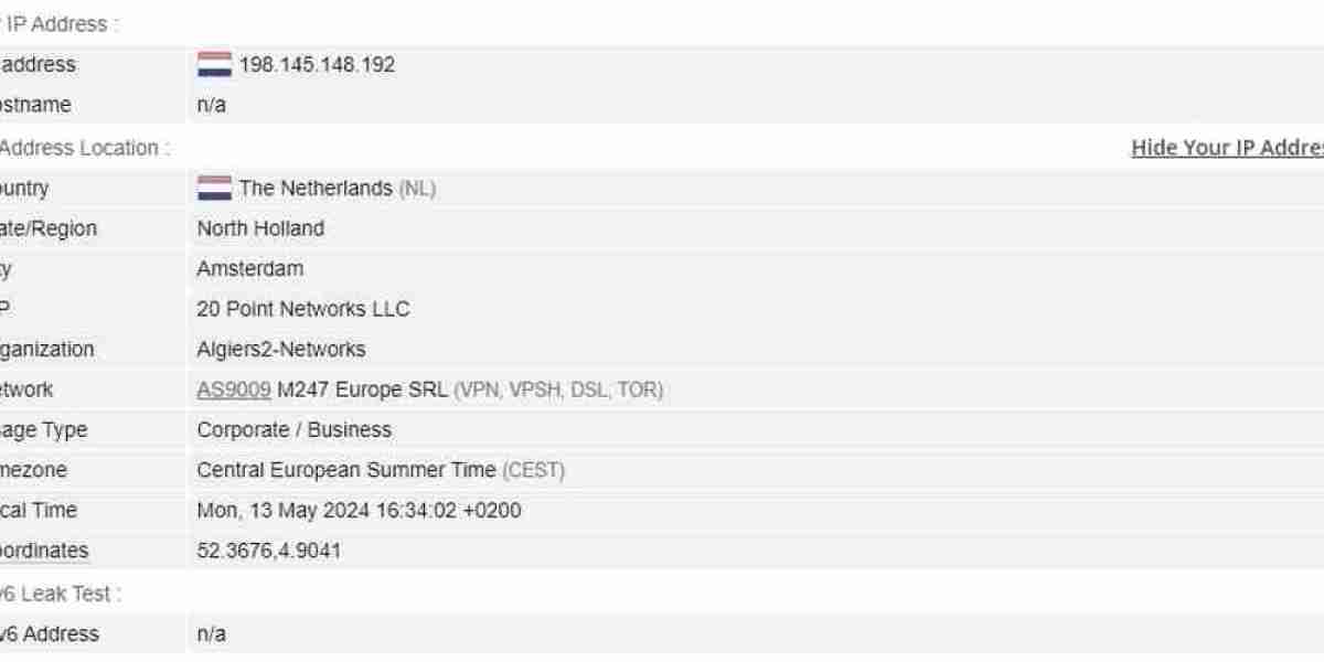 VPN for Sky Go – Top Picks to Bypass Geo-Blocks