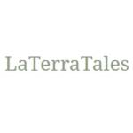 LaTerraTales Tales