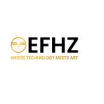 Ordnance Equipment Factory Hazratpur