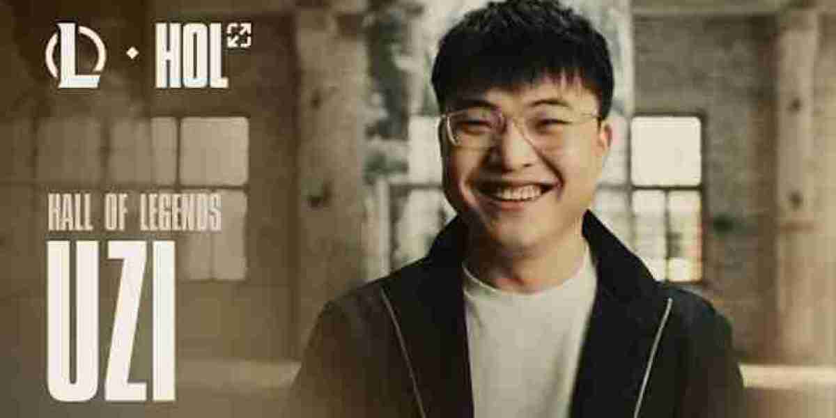 Riot Opens Betting Sponsorships – Esports Policy Shift