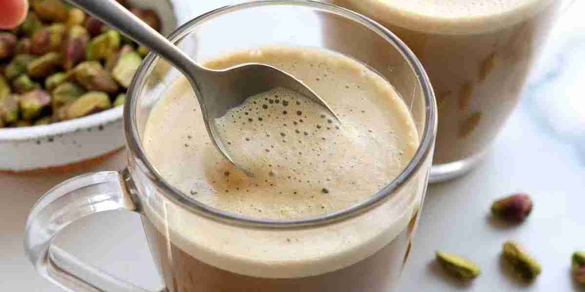 Chai Ho Jai: The Unspoken Invitation That Binds Us