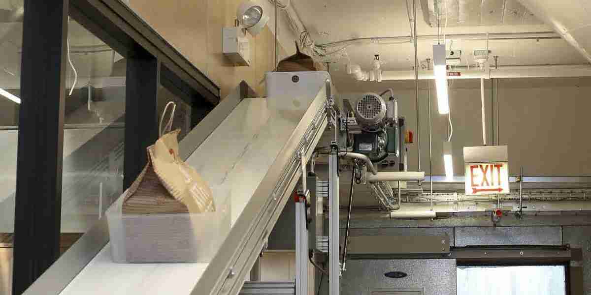 Ghost Kitchen Market Potential Accelerates With Scalable Operations And Digital-First Dining Transformation Worldwide