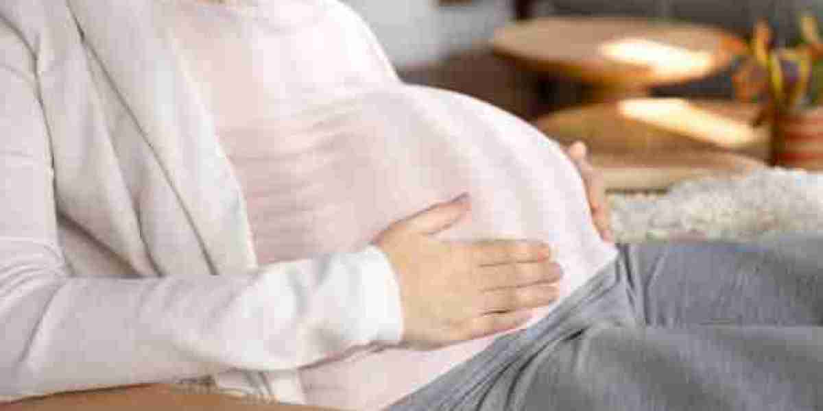 IVF Treatment in Riyadh: A New Chapter in Fertility Care