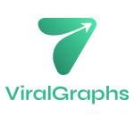 ViralGraphs Agency