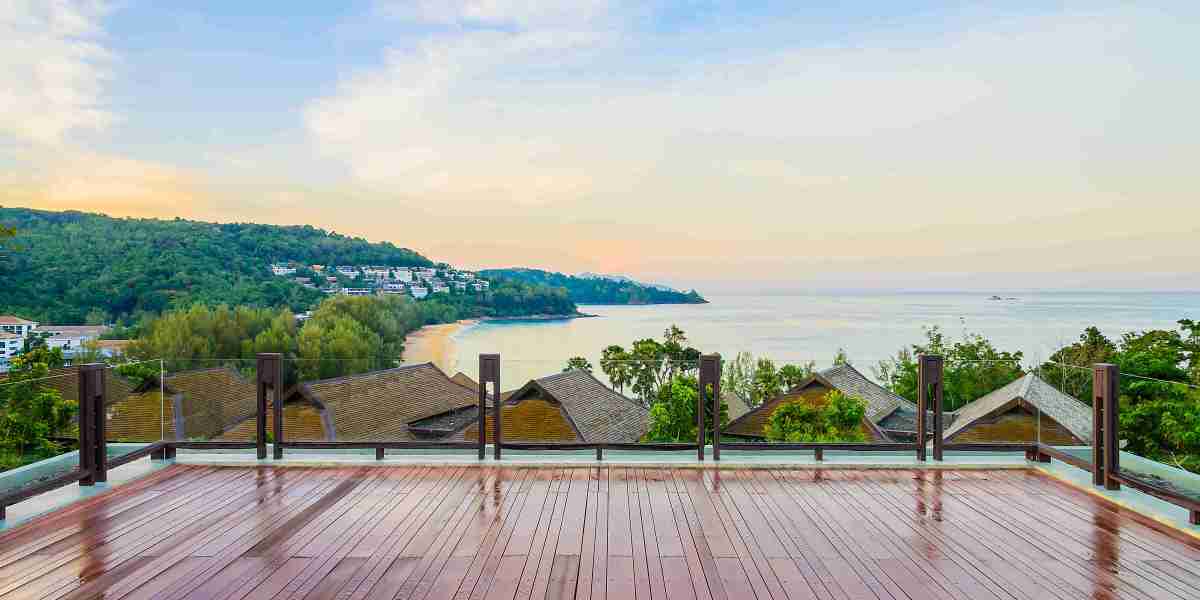 Shade, Structure, and Style: Why a Gazebo Completes Sloped Landscapes