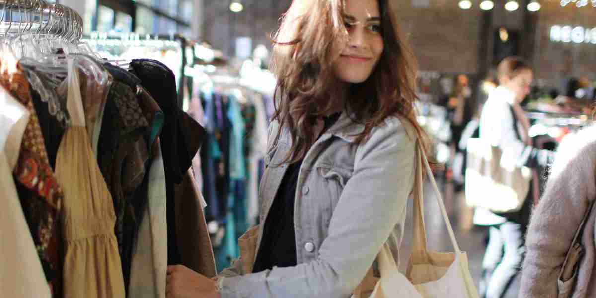 Trusted Wholesale Womens Clothing Deals You'll Love
