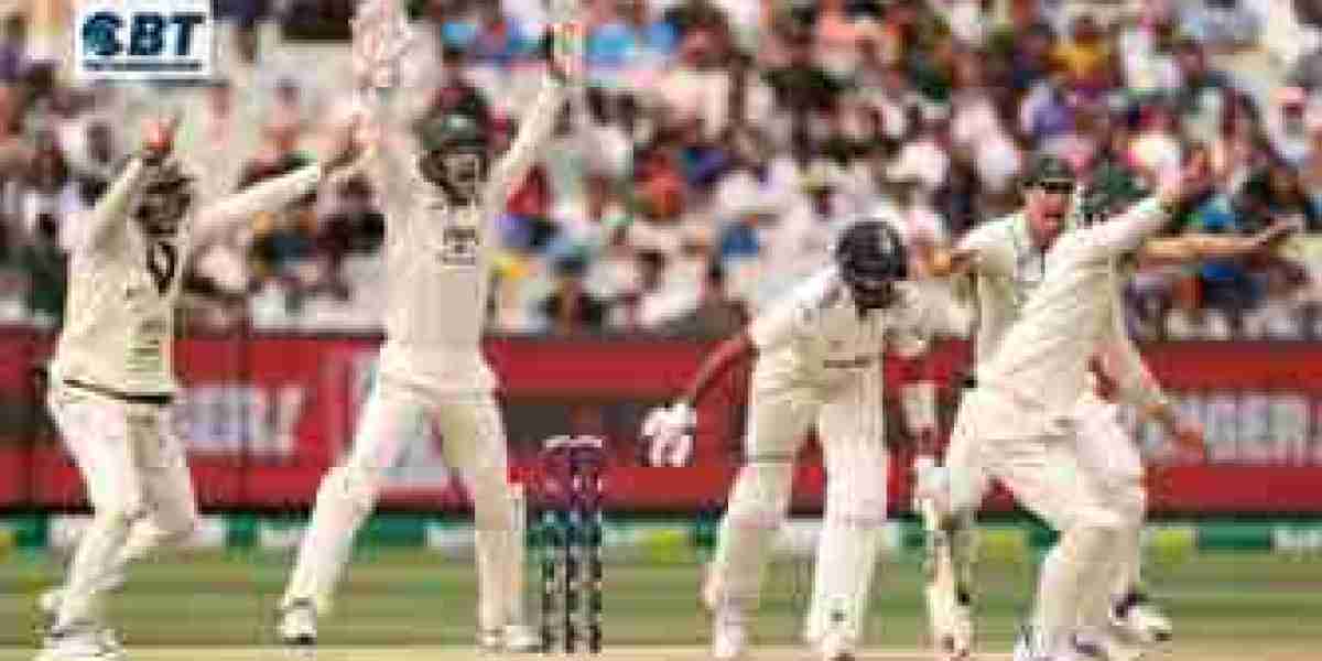 Top Cricket Betting Tips Using Cricket Betting Apps: A Practical Guide
