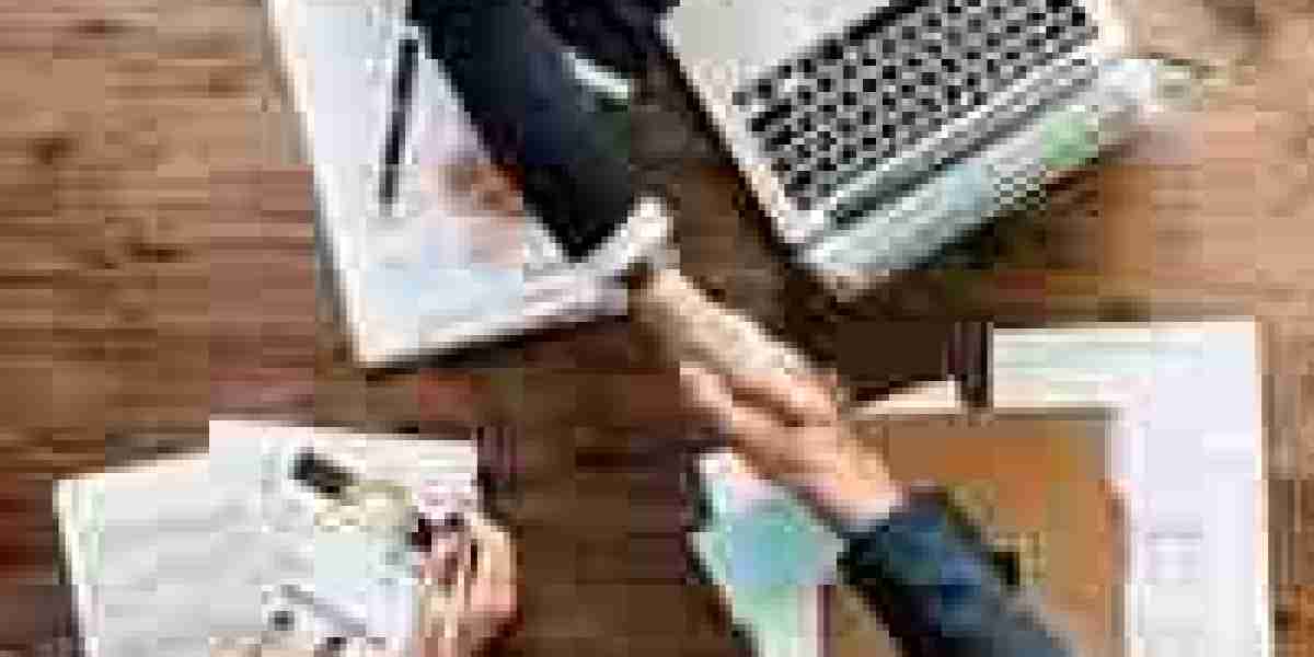 GMP certification training