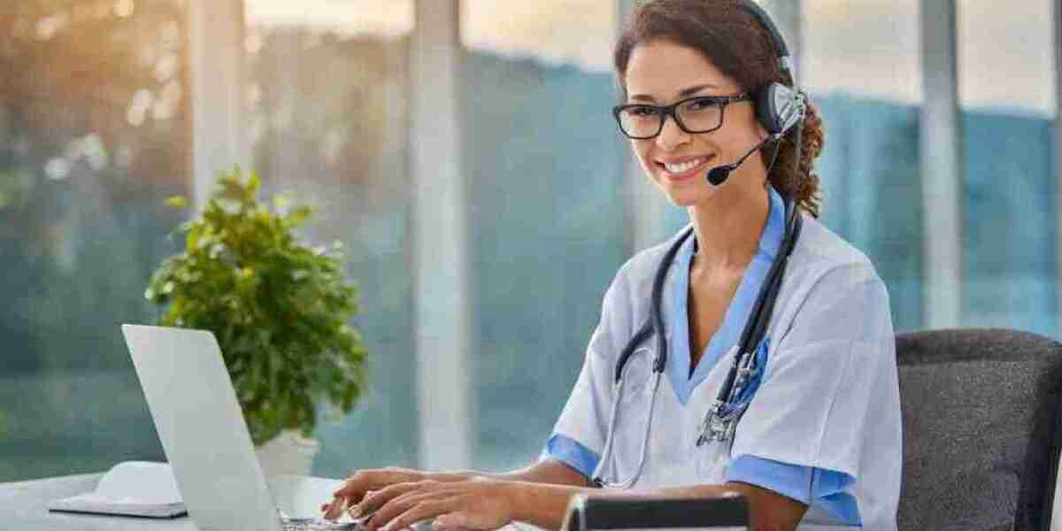 Enhancing Therapy Clinics with Virtual and Bilingual Assistants for Prior Authorization