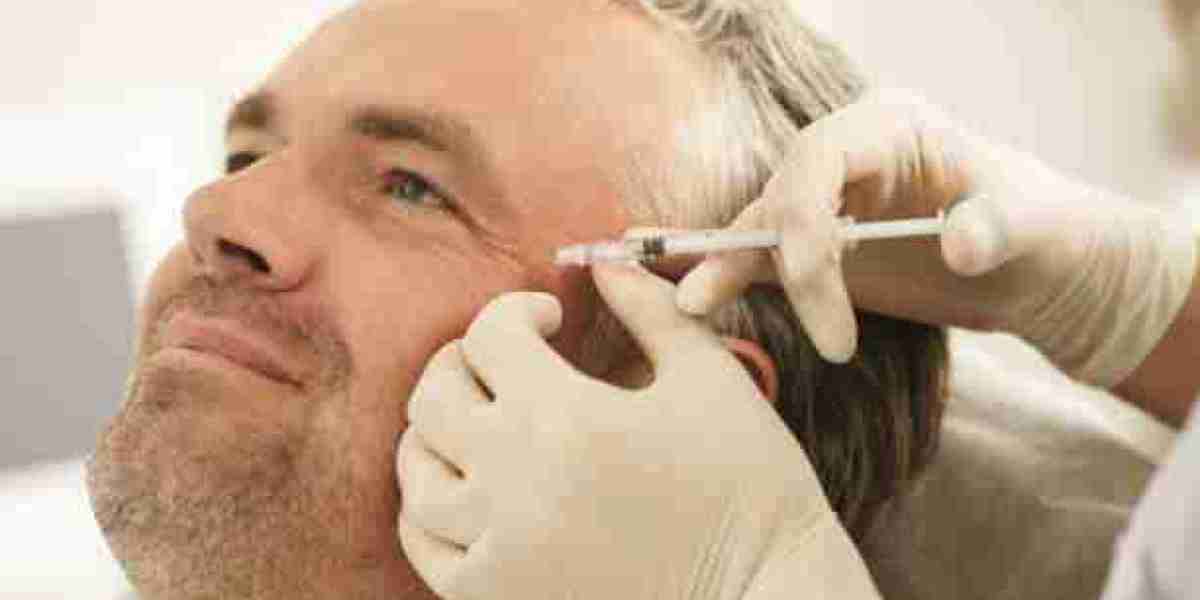 Botox Injections for Migraine Relief: What You Need to Know