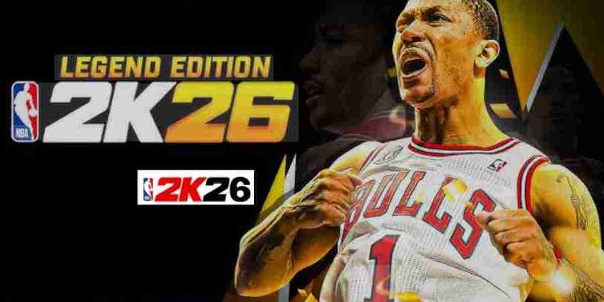nba2king Understanding the Role of MT Currency in Your Gaming Experience