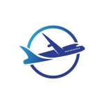 Grouptripo Business Class Booking