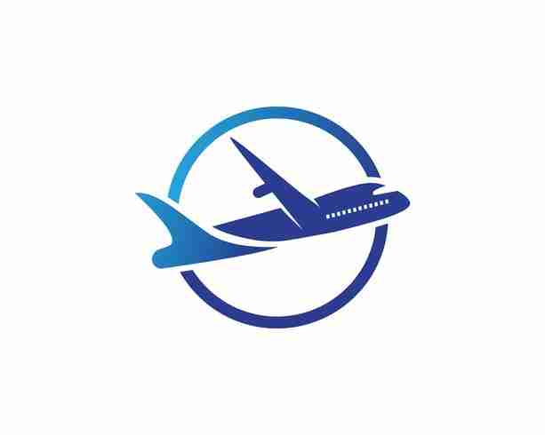 Grouptripo Business Class Booking