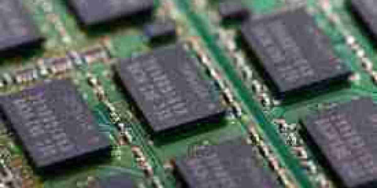 Flash Based Array Market Recent Developments Shaping Next-Generation Storage Technologies