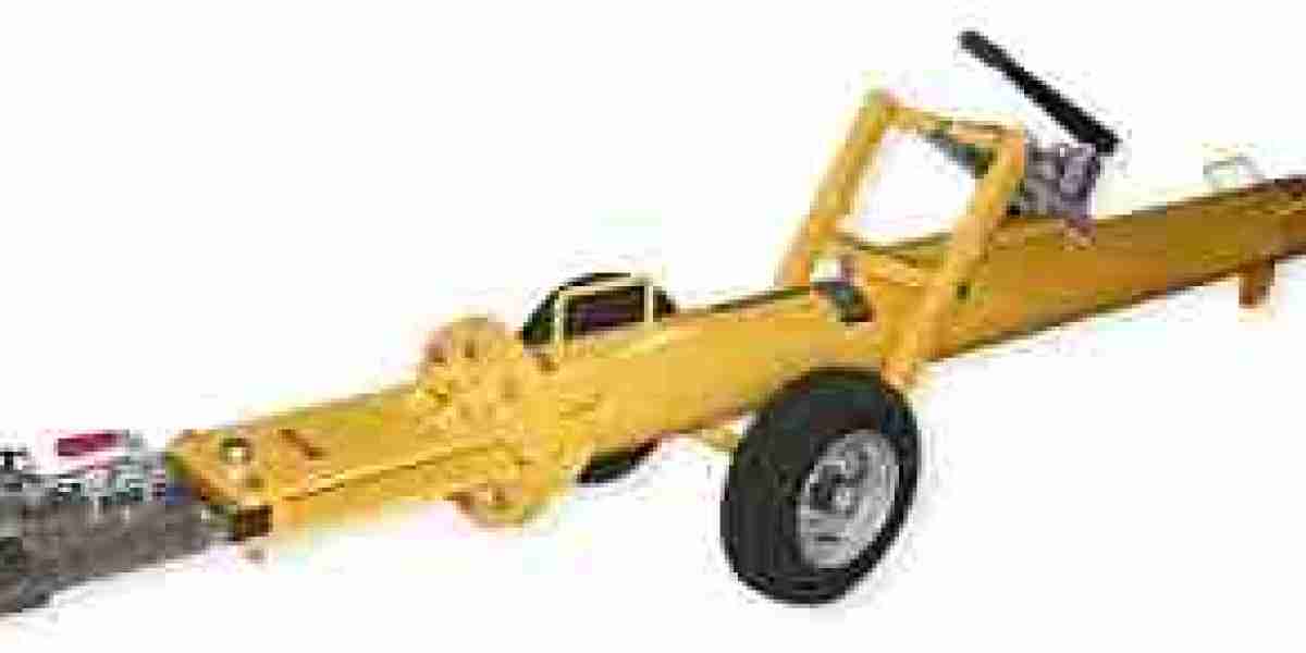 Aircraft Towbars Market Overview: Investment Trends and Strategic Partnerships Driving Market Expansion