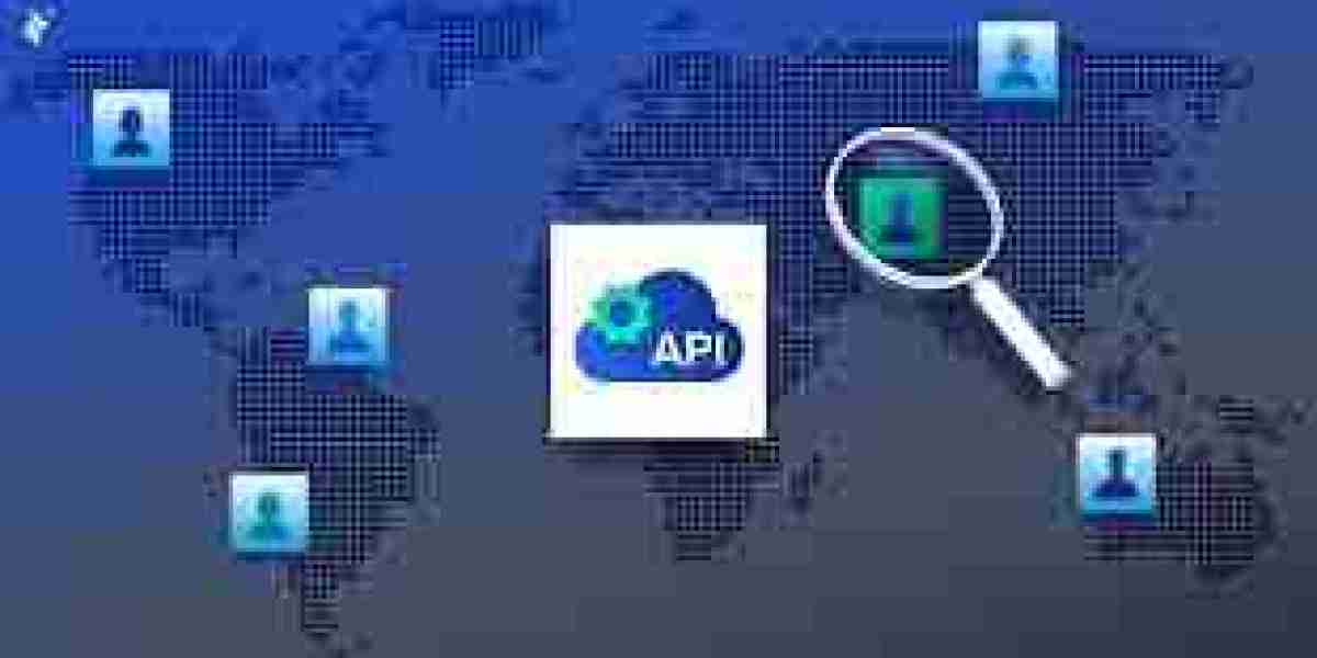 API Integration Explained: How It Works and Why It Matters