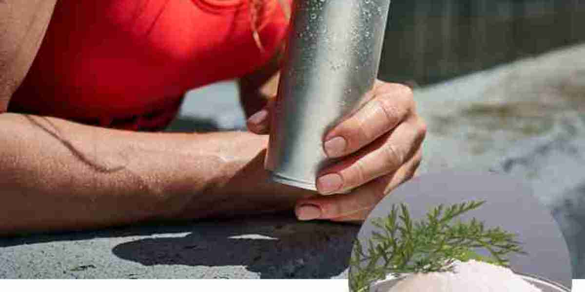 Can industrial coating supplies be sold online?