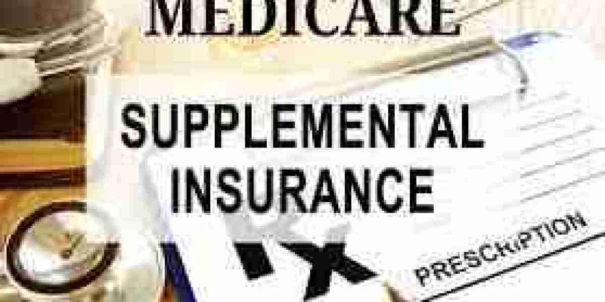 Understanding Medicare in Beaverton: The Value of Local Medicare Guidance