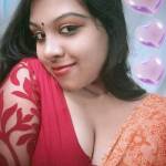 Vinni Tara