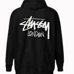 hoodiesandtshirt786