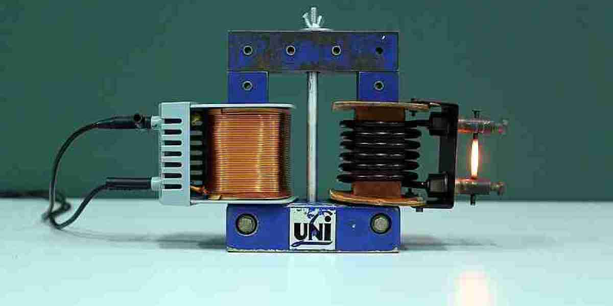 Current Transformer Market Inhibitors Affecting Growth Including Technological, Regulatory, and Competitive Challenges G