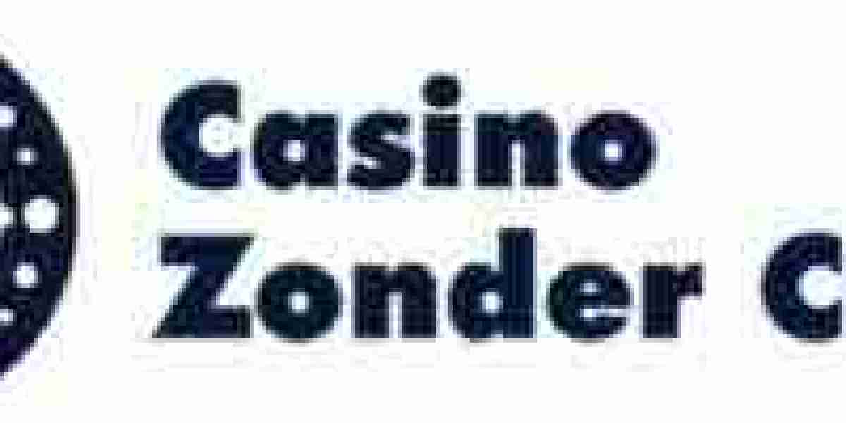Beste Online Casino Zonder CRUKS: Wat Je Moet Weten