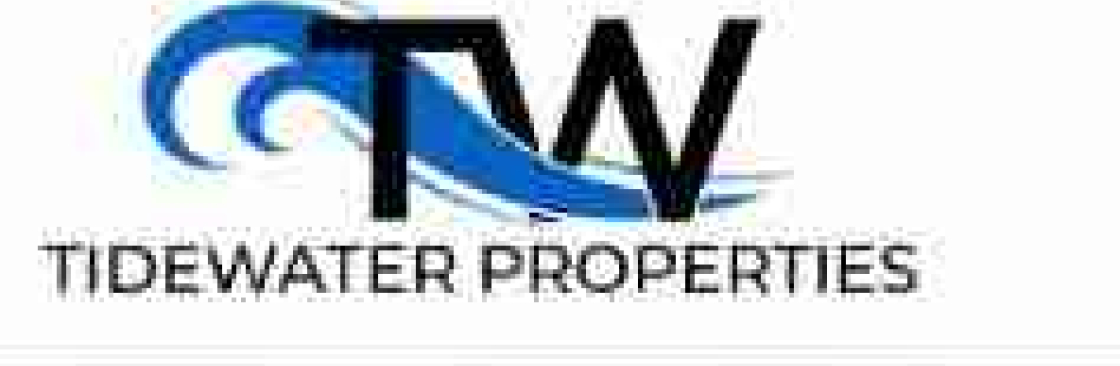 Tidewater Properties