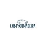 Car4You Madeira
