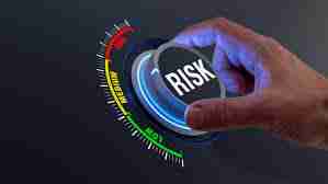 7 Risk Management Framework (RMF) Steps ...