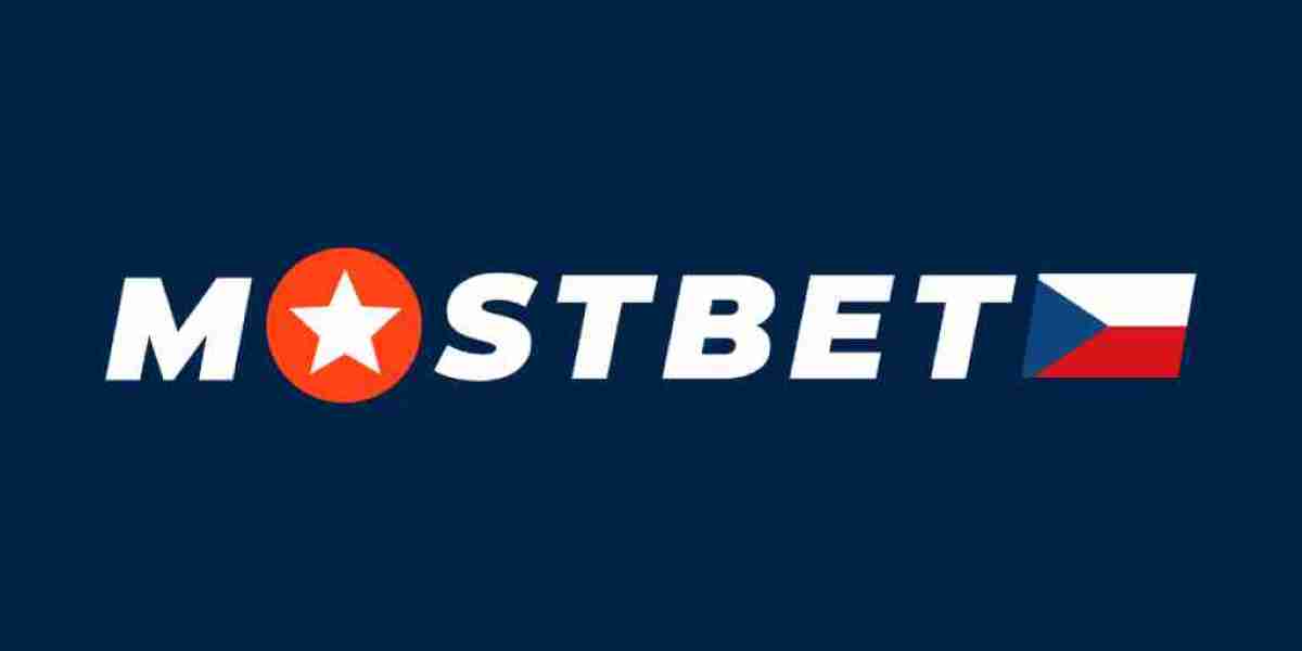 Mostbet Casino Review - Features, Games, Bonuses, and More for Czech Players