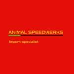 Animal Speedwerks