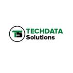 Techdata Solutions