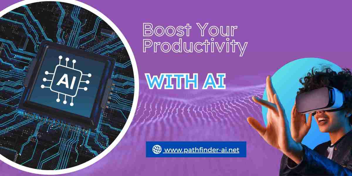 How Accurate and Reliable Are AI Tools for Business Planning?
