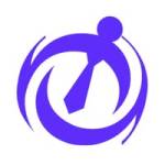 destinyhrgroup