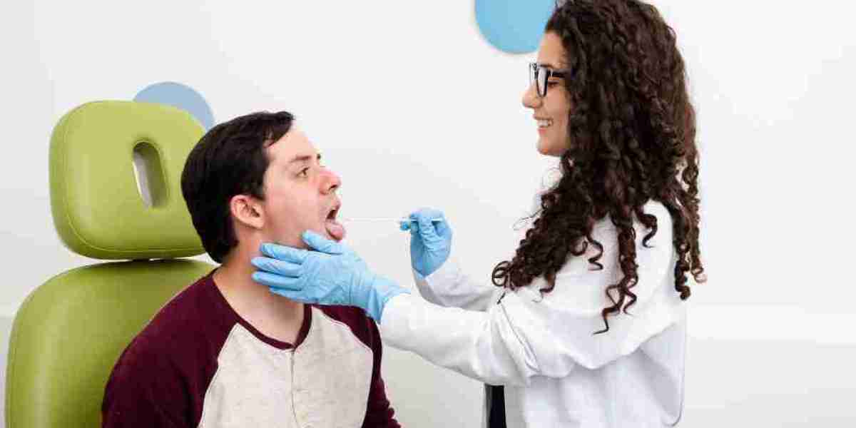 When You Need to See an ENT Specialist: Understanding the Signs