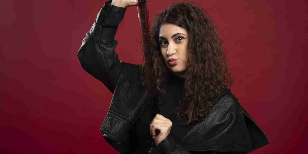 Get Red Carpet-Ready Hair with These Dallas Salon Services