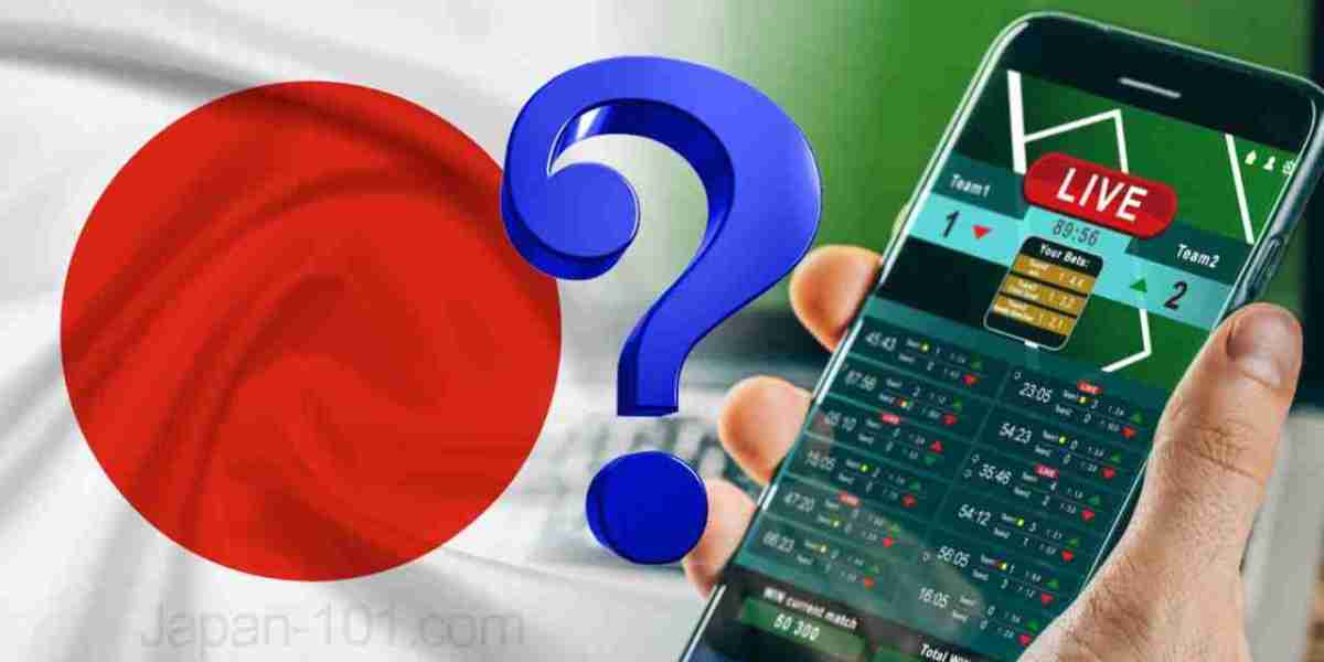 ブックメーカーのオッズとは？初心者にもわかりやすく解説