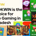 dkwim game