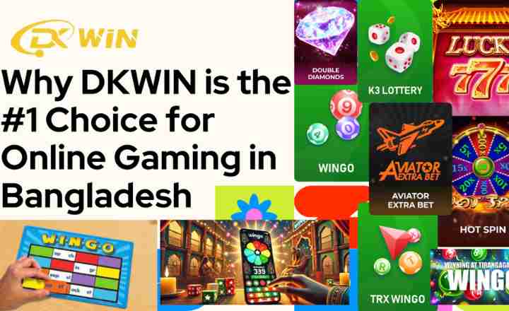dkwim game