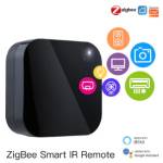 Smart Home IR Remote Controller