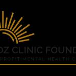 Norooz clinic