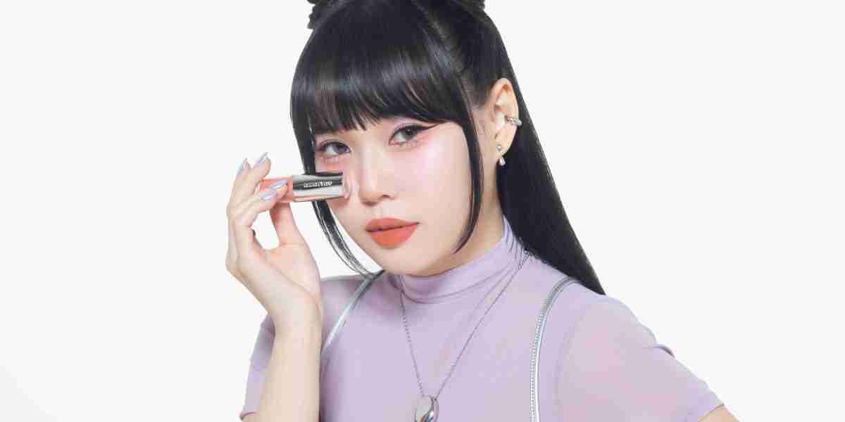 7 Alasan Azarine Oh! My Brow Definer Jadi Pensil Alis yang Bagus untuk Pemula