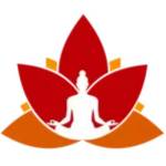YogKulam