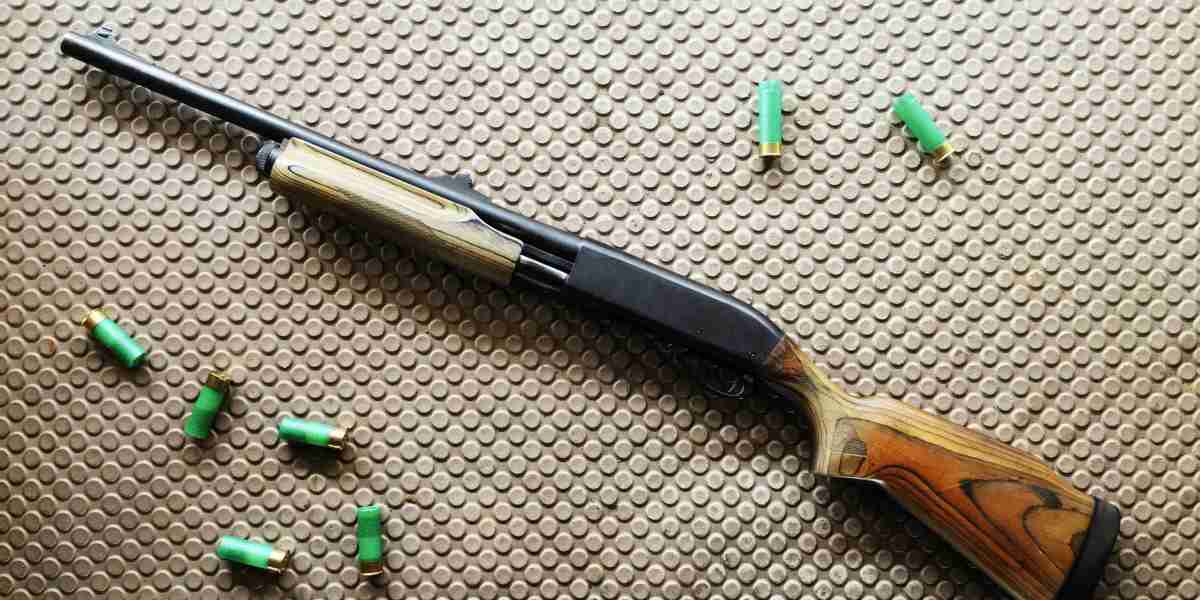Outlier Chassis for Hunting: The Ultimate Field Guide