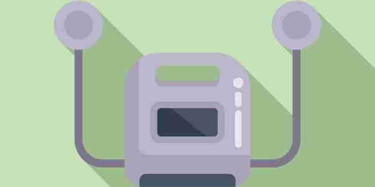 Automated External Defibrillators Market Unlocking Global Opportunities Through Innovation and Public Health Integration