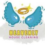 Heavenly House Cleaning